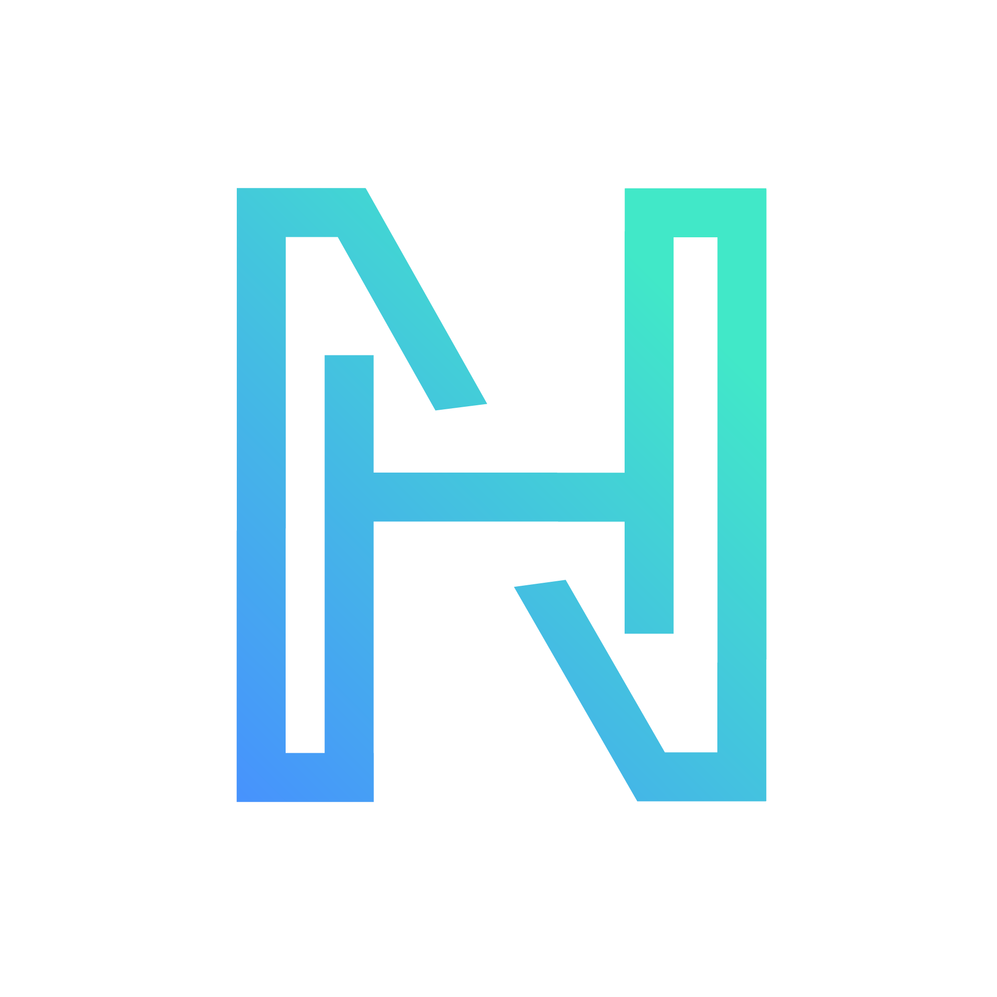 Hiren Naresh