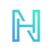 HN-Logo-2021---no-bg